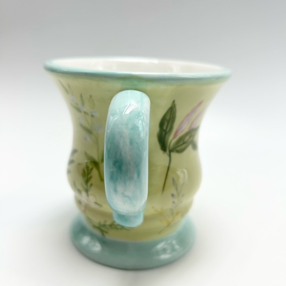 Capriware - cup. - Picture 9 of 15